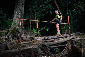 BIB: 
                            <button type="button" onclick="openModal(27455982)" class="btn btn-primary btn-sm float-right btn-popup" data-toggle="modal" data-target=".modal-high-quality">
                        <i class="fas fa-shopping-cart"></i> Add to Cart
                    </button>
                                            <button type="button" onclick="isThisMe(27455982, true)" class="btn btn-success btn-sm float-right btn-popup btn-isme hidden" data-toggle="tooltip" data-placement="bottom" title="นี่คือรูปของคุณใช่ไหม คลิกที่นี่เพื่อเอาเข้าอัลบั้ม">
                        <i class="fas fa-plus"></i> Add to album
                    </button>
                    <button type="button" onclick="isThisMe(27455982, false)" class="btn btn-warning btn-sm float-right btn-popup btn-isnotme hidden">
                        <i class="fas fa-ban"></i> Remove from album
                    </button>